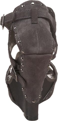 Women's Wedges in Saudi Arabia