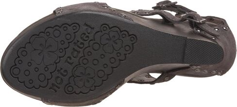 Women's Wedges in Saudi Arabia