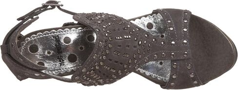 Women's Wedges in Saudi Arabia