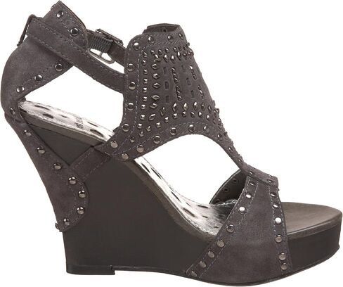 Women's Wedges in Saudi Arabia