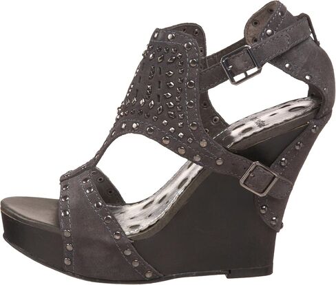 Women's Wedges in Saudi Arabia