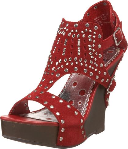 Women's Wedges in Saudi Arabia