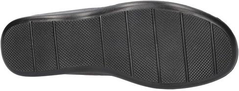 Easy Street women's Haley Sneaker in Saudi Arabia