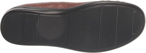Easy Street women's Haley Sneaker in Saudi Arabia