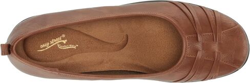Easy Street women's Haley Sneaker in Saudi Arabia