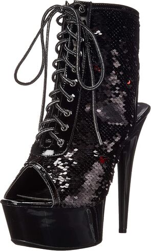 Ellie Shoes Women's 609-tinsley Fashion Boot in Saudi Arabia