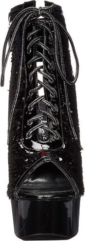 Ellie Shoes Women's 609-tinsley Fashion Boot in Saudi Arabia