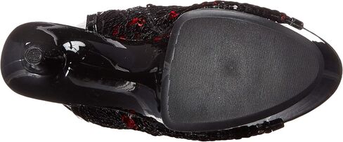 Ellie Shoes Women's 609-tinsley Fashion Boot in Saudi Arabia