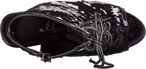 Ellie Shoes Women's 609-tinsley Fashion Boot in Saudi Arabia