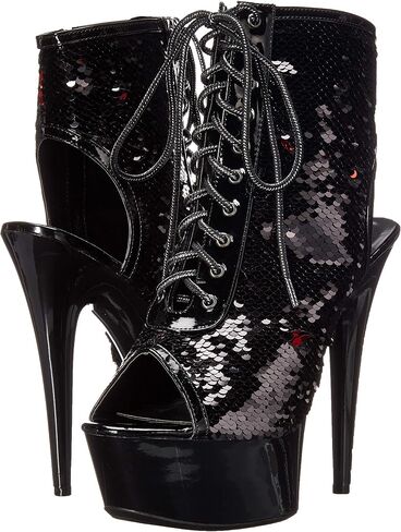 Ellie Shoes Women's 609-tinsley Fashion Boot in Saudi Arabia