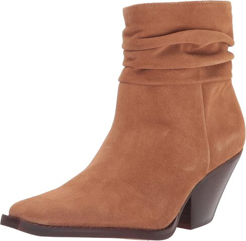 Vince Camuto Women's Nerlinji Ankle Boot in Saudi Arabia