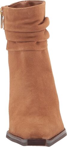 Vince Camuto Women's Nerlinji Ankle Boot in Saudi Arabia