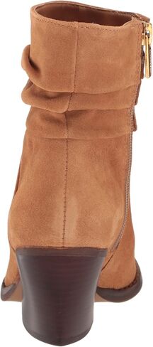 Vince Camuto Women's Nerlinji Ankle Boot in Saudi Arabia