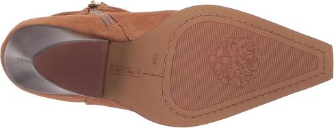 Vince Camuto Women's Nerlinji Ankle Boot in Saudi Arabia