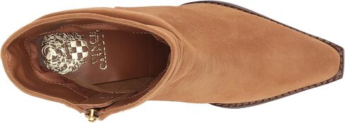 Vince Camuto Women's Nerlinji Ankle Boot in Saudi Arabia