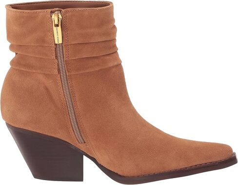 Vince Camuto Women's Nerlinji Ankle Boot in Saudi Arabia