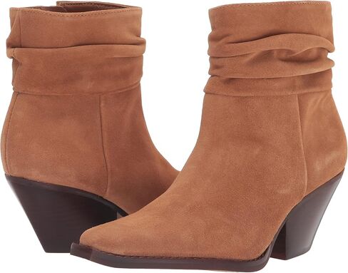 Vince Camuto Women's Nerlinji Ankle Boot in Saudi Arabia