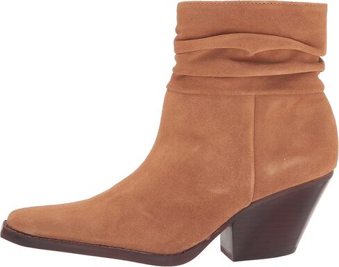 Vince Camuto Women's Nerlinji Ankle Boot in Saudi Arabia