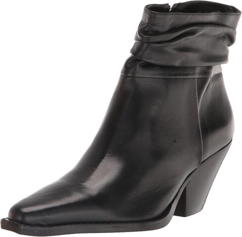 Vince Camuto Women's Nerlinji Ankle Boot in Saudi Arabia