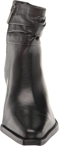 Vince Camuto Women's Nerlinji Ankle Boot in Saudi Arabia