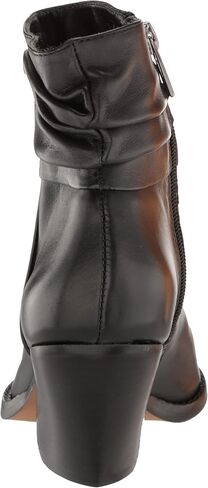 Vince Camuto Women's Nerlinji Ankle Boot in Saudi Arabia