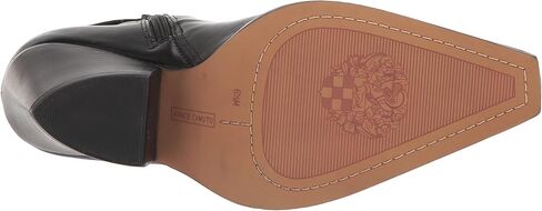 Vince Camuto Women's Nerlinji Ankle Boot in Saudi Arabia