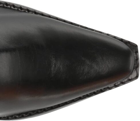 Vince Camuto Women's Nerlinji Ankle Boot in Saudi Arabia