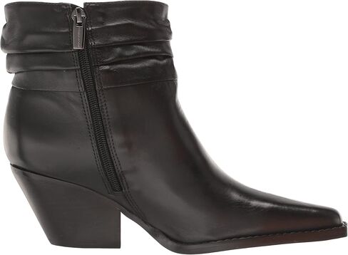 Vince Camuto Women's Nerlinji Ankle Boot in Saudi Arabia