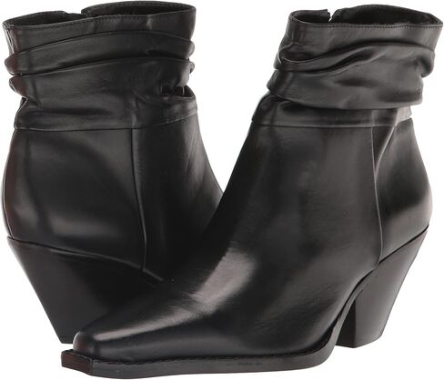 Vince Camuto Women's Nerlinji Ankle Boot in Saudi Arabia