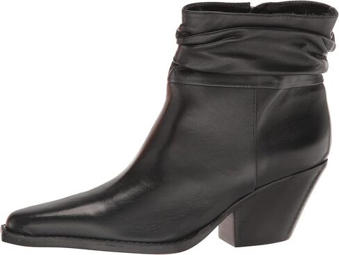 Vince Camuto Women's Nerlinji Ankle Boot in Saudi Arabia
