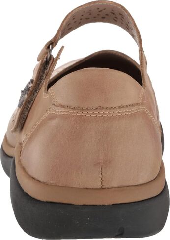 Propét Men's Selena Mary Jane Flat in Saudi Arabia