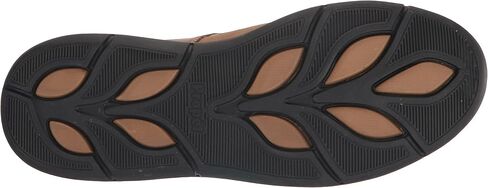 Propét Men's Selena Mary Jane Flat in Saudi Arabia