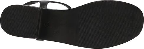Seychelles Women's Platform Sandal Heeled in Saudi Arabia