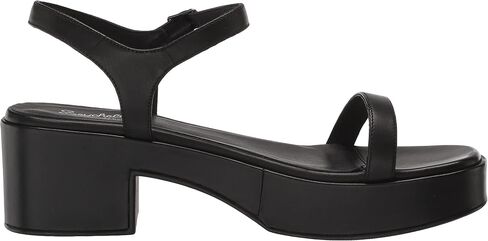 Seychelles Women's Platform Sandal Heeled in Saudi Arabia
