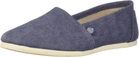 Rock & Candy Women's Stylie Slipper in Saudi Arabia