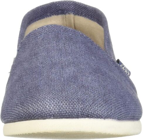 Rock & Candy Women's Stylie Slipper in Saudi Arabia