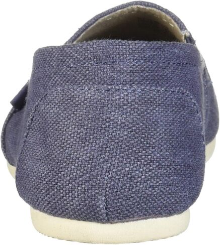 Rock & Candy Women's Stylie Slipper in Saudi Arabia