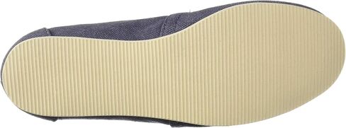 Rock & Candy Women's Stylie Slipper in Saudi Arabia