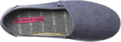 Rock & Candy Women's Stylie Slipper in Saudi Arabia