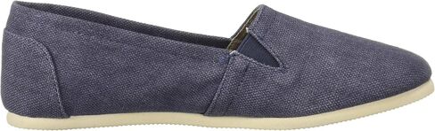 Rock & Candy Women's Stylie Slipper in Saudi Arabia
