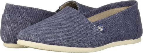 Rock & Candy Women's Stylie Slipper in Saudi Arabia