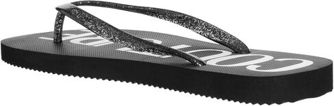 Versace Jeans Couture women flip flops fuchsia in Saudi Arabia