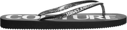 Versace Jeans Couture women flip flops fuchsia in Saudi Arabia