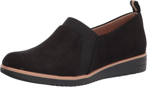 Naturalizer Women Idea Shoes Loafer in Saudi Arabia