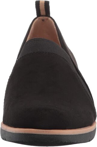 Naturalizer Women Idea Shoes Loafer in Saudi Arabia