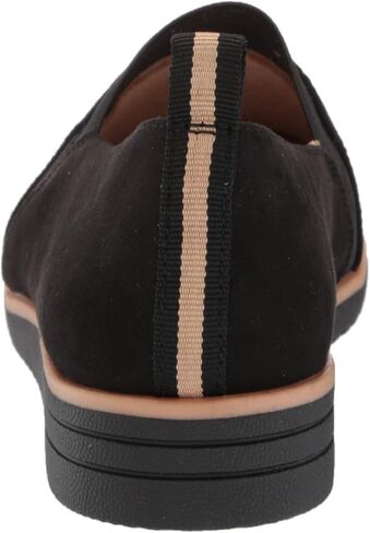 Naturalizer Women Idea Shoes Loafer in Saudi Arabia