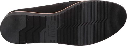 Naturalizer Women Idea Shoes Loafer in Saudi Arabia