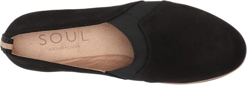 Naturalizer Women Idea Shoes Loafer in Saudi Arabia