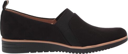 Naturalizer Women Idea Shoes Loafer in Saudi Arabia