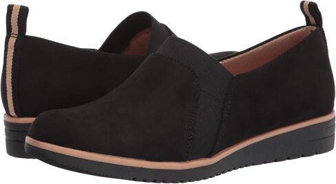 Naturalizer Women Idea Shoes Loafer in Saudi Arabia